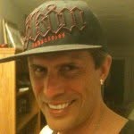 Profile Picture of Steve  Stalker Cochran (@steve_cochran) on Instagram