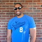 Profile Picture of Nate Scott Dilley (@thatdude6910) on Instagram