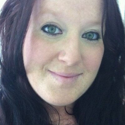 Profile Picture of Abbey Sutherland (@abbeymichele89) on Twitter