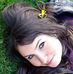 Profile Picture of Kyle Jenny (@kyle.jenny.1) on Facebook