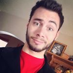 Profile Picture of Michael Varner (@mvarner12) on Instagram