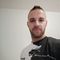 Profile Picture of Gregory Trzaskowski (@Gregory-Trzaskowski) on Facebook