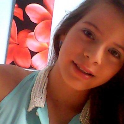 Profile Photo of Sara Sofia Gamboa (@sarasofiagamboa) on Twitter