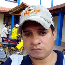 Profile Picture of Jesús Heraldo (@JessHeraldo1) on Twitter