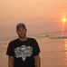 Profile Picture of Jason Fleeger (@jason.fleeger) on Facebook