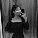 Profile Picture of DIANA (@mishurovadiana) on Instagram