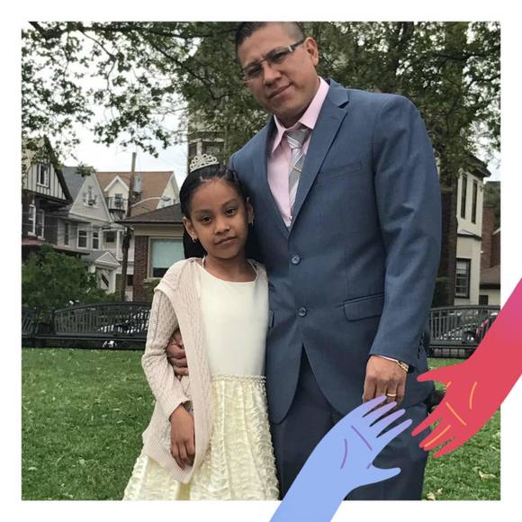 Profile Picture of Raúl Jimenez (@raulhernandez) on Poshmark