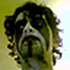 Profile Picture of Questionable Ethics (@Questionable Ethics) on Flickr
