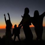 Profile Picture of samdowd (@samdowd) on Instagram