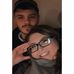 Profile Picture of Joshua Stanley (@joshua.stanley.5876) on Facebook