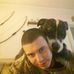 Profile Picture of Michael Reaser (@Michael-Reaser) on Facebook
