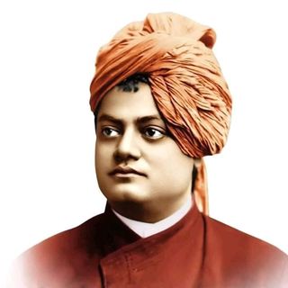 Profile Picture of Anirban Chatterjee (@anirban.chatterjee.7906) on Facebook