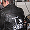 Profile Picture of craig butts (@countryfan666) on Flickr