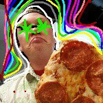 Profile Picture of Michael McCreery (@decentlychill) on Instagram