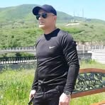 Profile Picture of Tipper James (@Tipper-James) on Facebook