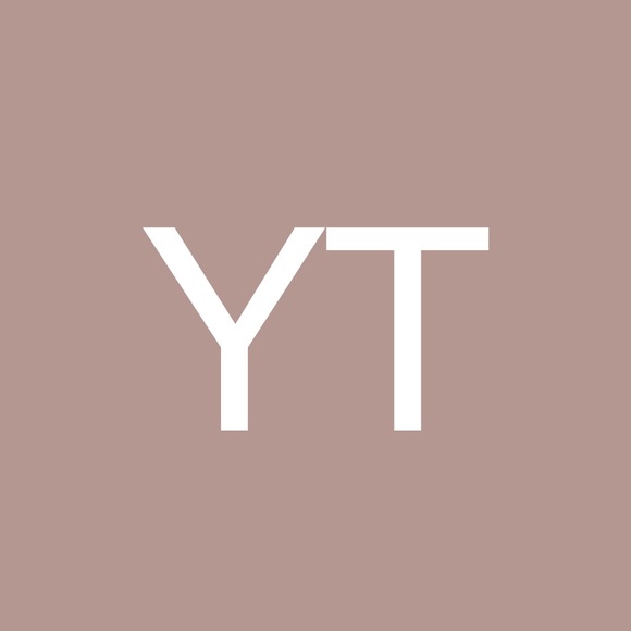Profile Picture of Ylan Tapper (@sleepyylan) on Poshmark