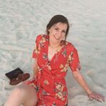 Profile Picture of Sinead O'Sullivan (@sinead_osullivan) on Instagram