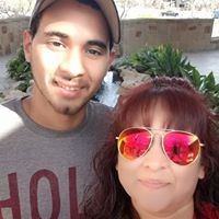 Profile Picture of Humberto N Melinda Zavala (@humberto-n-melinda-zavala) on Quora