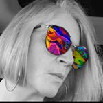 Profile Picture of Nancy Roux (@nancyrouxphoto) on Instagram