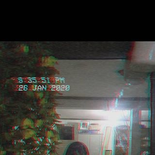 Profile Picture of Pinte Nate (@pinte.nate.37) on Facebook