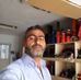 Profile Picture of Engin Tami (@engin.tami) on Facebook