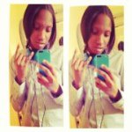 Profile Picture of Terah Hayletts (@terahmonstayahoocom) on Instagram