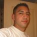 Profile Picture of Eric M (@eric.m.1481) on Facebook