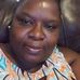 Profile Picture of Kimberly Mcduffie (@kimberly.mcduffie.52) on Facebook