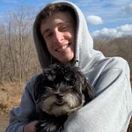 Profile Picture of Kyle Cohen (@kylecohen4) on Instagram