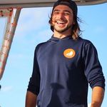 Profile Picture of Jason Abranches (@jason.abranches) on Instagram