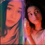 Profile Picture of Tahmina Chowdhury (@prity_queen02) on Instagram