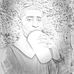 Profile Picture of Maurice Whitfield (@maurice.whitfield.315) on Facebook