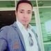 Profile Picture of Âhmêd Ēlśhéríf (Ahmed Elsherif) (@ahmed.deco1) on Facebook