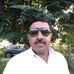 Profile Picture of Patel Maheshbhai (@patel.maheshbhai.7798574) on Facebook