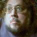 Profile Picture of Darrell Ewing (@darrell.ewing) on Facebook