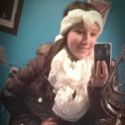 Profile Picture of Jillian Macleod (@2_macleod) on Twitter
