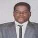 Profile Picture of ibrahim yooscar jordan (@ibrahimjordan1987) on Pinterest