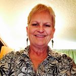 Profile Picture of Allison Latimer (@big_sky_country_) on Instagram