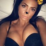 Profile Picture of Jenny Davies 😍😍 (@jennydavies_x) on Instagram