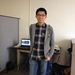 Profile Picture of Jerry Zhiyuan Ma (@jerrymank) on Pinterest