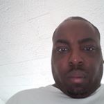 Profile Picture of Michael vasser (@vasser.michael) on Instagram