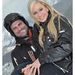 Profile Picture of Jennifer Johnson-Parmer (@jenparmer) on Pinterest