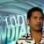 Profile Picture of Mukesh Parmar (@120982387) on Myspace