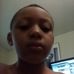 Profile Picture of Brandy Tyler (@brandy.tyler.566) on Facebook