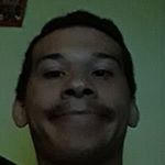 Profile Picture of Travis Boyles (@travisboyles0714) on Instagram