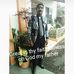 Profile Picture of Howard Peart (@howard.peart.98) on Facebook