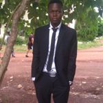 Profile Picture of patrick light (@ebube.udobi) on Instagram