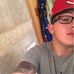 Profile Picture of Peter Catania (@peter.catania.90) on Facebook