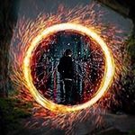 Profile Picture of Andrew Gonzales (@andrewg_ai_ps_) on Instagram
