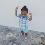 Profile Picture of andre Sinclair (@sinclair1743) on Instagram